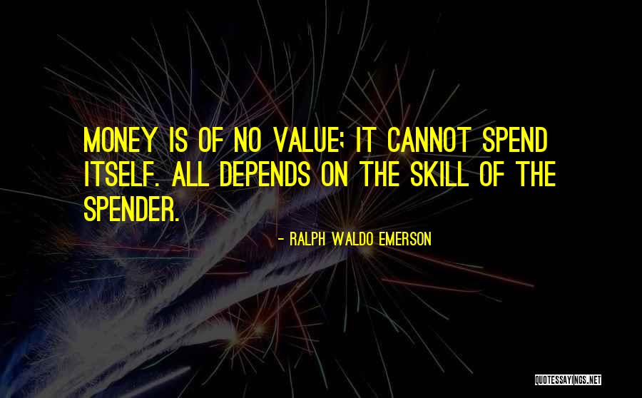 Vitya Quotes By Ralph Waldo Emerson Vitya Quotes By Ralph Waldo Emerson