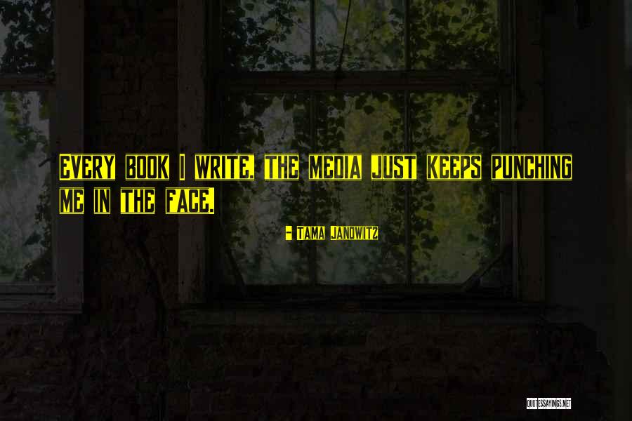Vitzi Vanu Quotes By Tama Janowitz Vitzi Vanu Quotes By Tama Janowitz