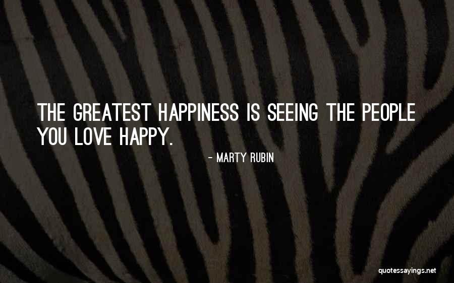 Vitzstvi Quotes By Marty Rubin Vitzstvi Quotes By Marty Rubin