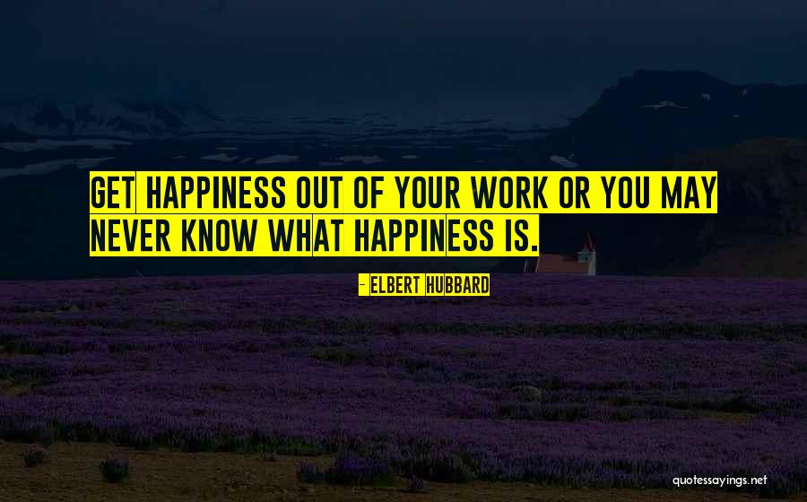 Vitzthum Family Quotes By Elbert Hubbard Vitzthum Family Quotes By Elbert Hubbard