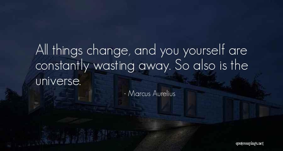 Vitzthum Family Quotes By Marcus Aurelius Vitzthum Family Quotes By Marcus Aurelius
