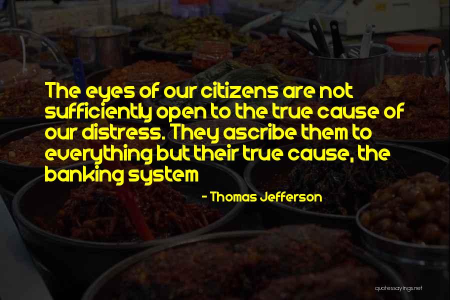 Vitzthum Uttendorf Quotes By Thomas Jefferson Vitzthum Uttendorf Quotes By Thomas Jefferson