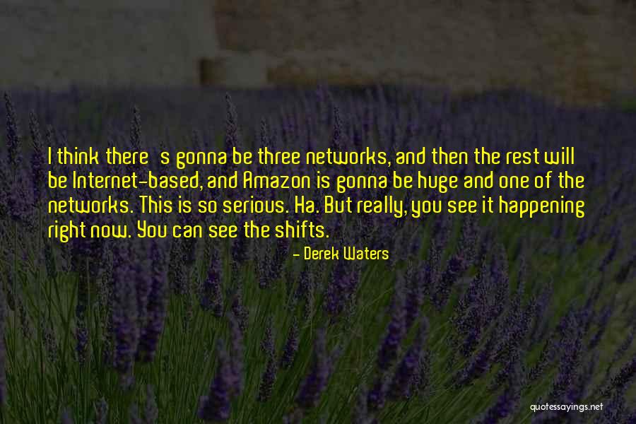 Viuda De Sanchez Quotes By Derek Waters Viuda De Sanchez Quotes By Derek Waters