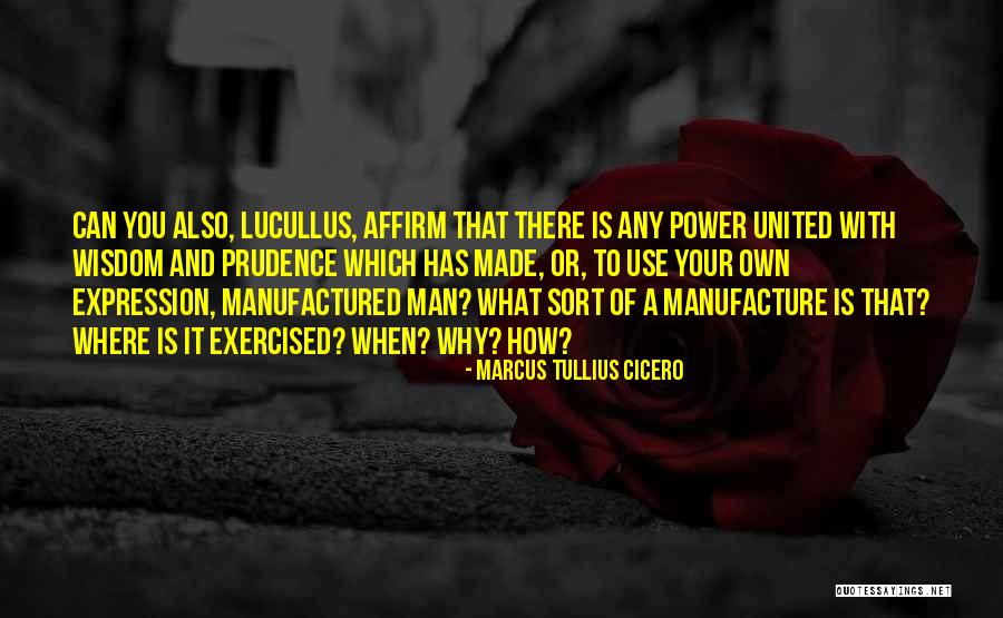Viuda De Sanchez Quotes By Marcus Tullius Cicero Viuda De Sanchez Quotes By Marcus Tullius Cicero