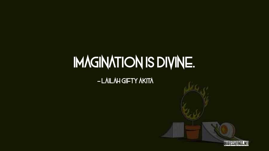 Viudas Quotes By Lailah Gifty Akita