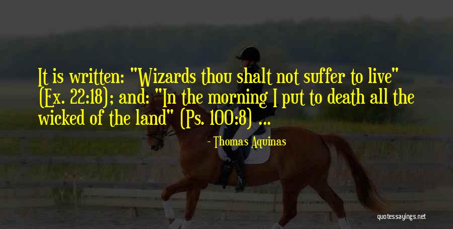 Viudas Quotes By Thomas Aquinas Viudas Quotes By Thomas Aquinas