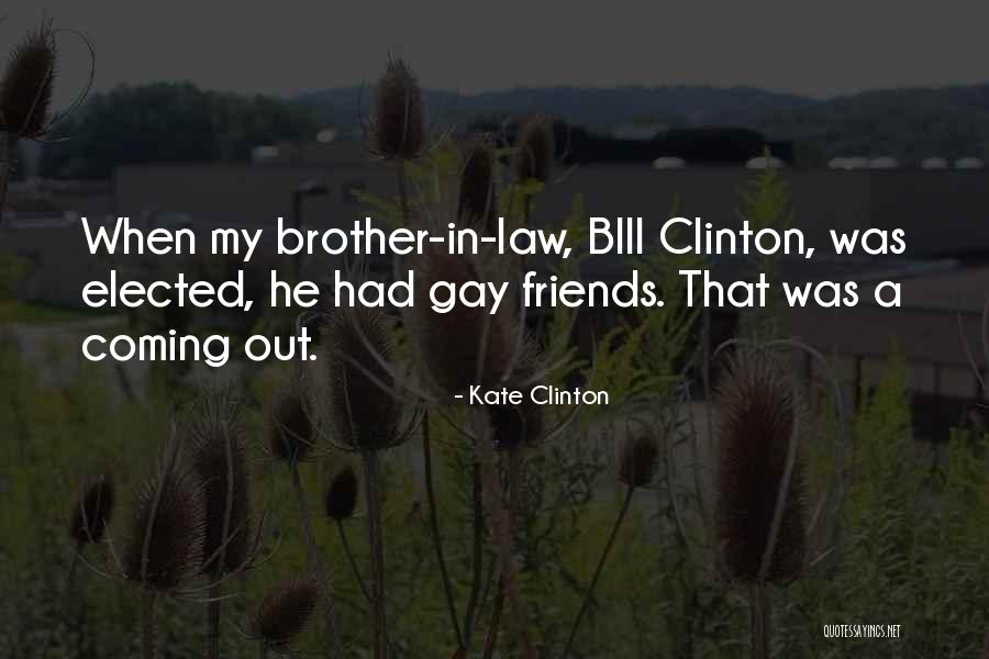 Viudez Puerta Quotes By Kate Clinton Viudez Puerta Quotes By Kate Clinton