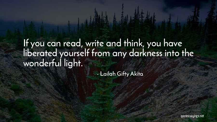 Viudez Puerta Quotes By Lailah Gifty Akita Viudez Puerta Quotes By Lailah Gifty Akita