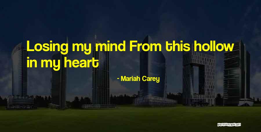 Viudo Calificado Quotes By Mariah Carey Viudo Calificado Quotes By Mariah Carey