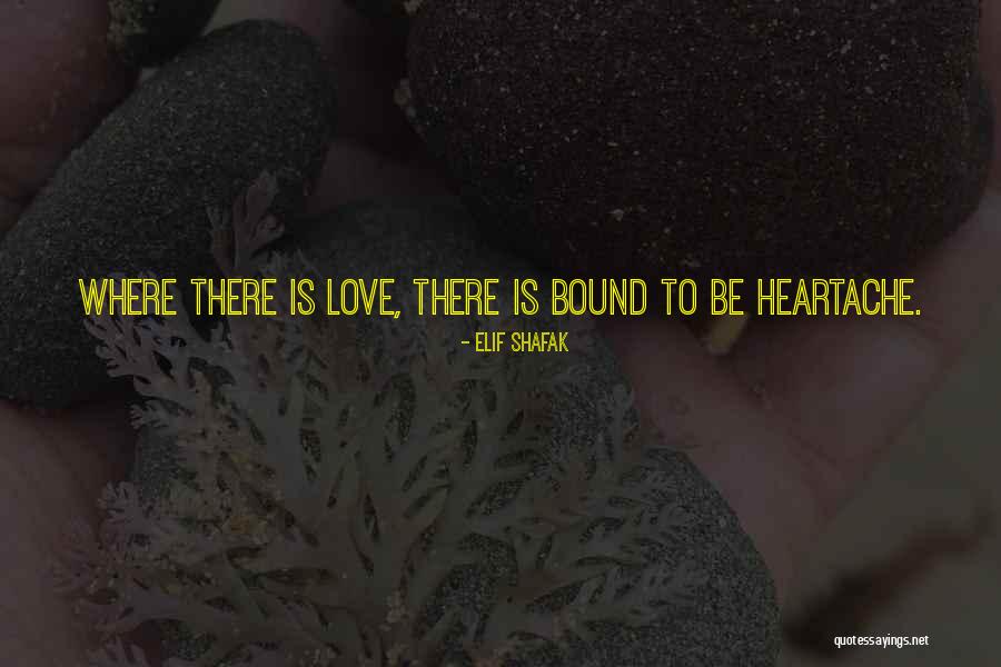 Viudo De Capaz Quotes By Elif Shafak Viudo De Capaz Quotes By Elif Shafak
