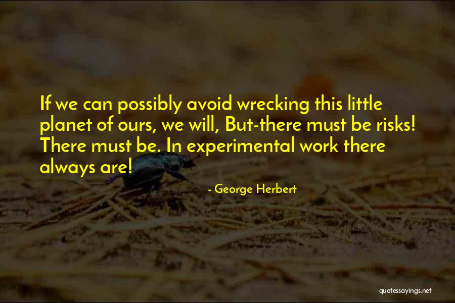Viudo De Capaz Quotes By George Herbert Viudo De Capaz Quotes By George Herbert