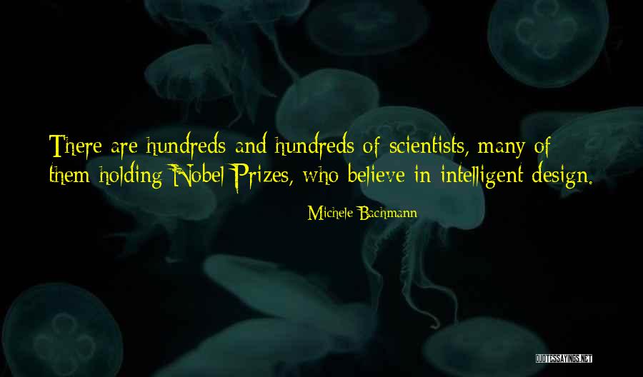 Viudo De Capaz Quotes By Michele Bachmann Viudo De Capaz Quotes By Michele Bachmann