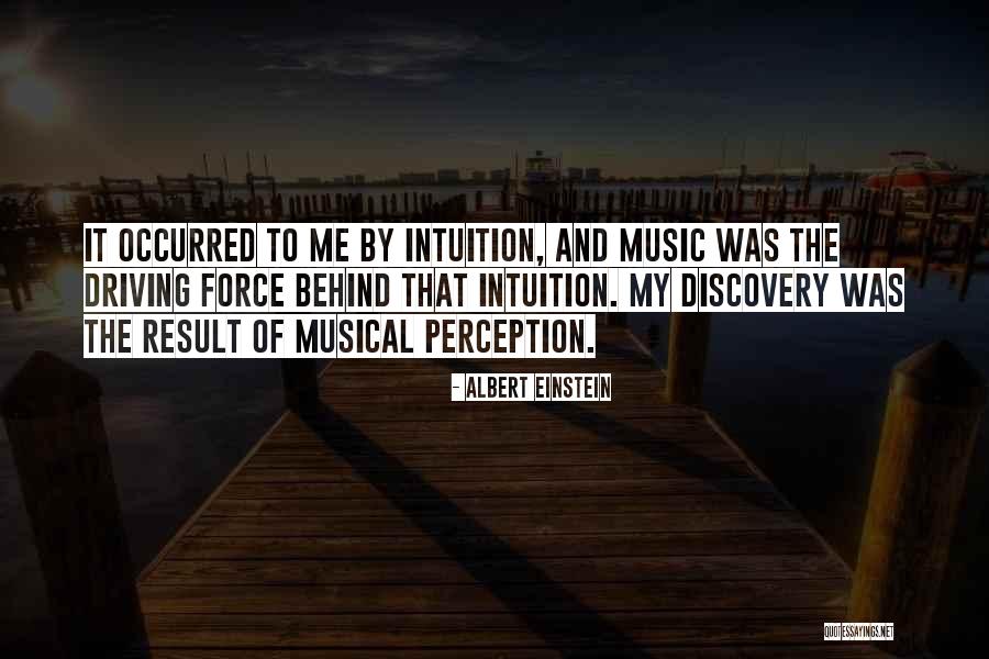 Viudo De Lorena Quotes By Albert Einstein Viudo De Lorena Quotes By Albert Einstein