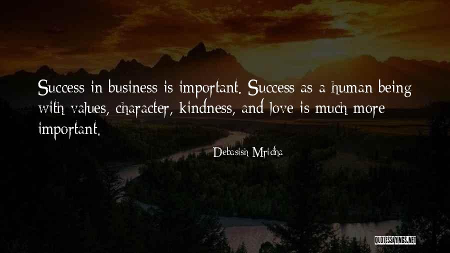 Viudo De Lorena Quotes By Debasish Mridha Viudo De Lorena Quotes By Debasish Mridha