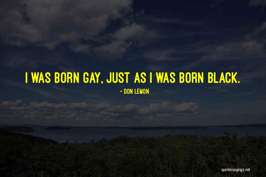 Viuing Quotes By Don Lemon Viuing Quotes By Don Lemon