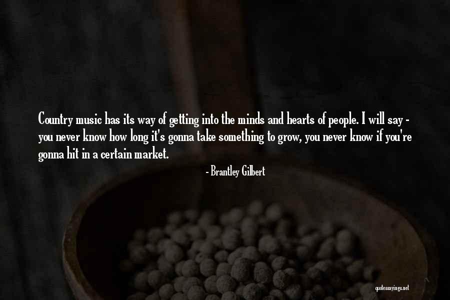 Viuiu Quotes By Brantley Gilbert Viuiu Quotes By Brantley Gilbert