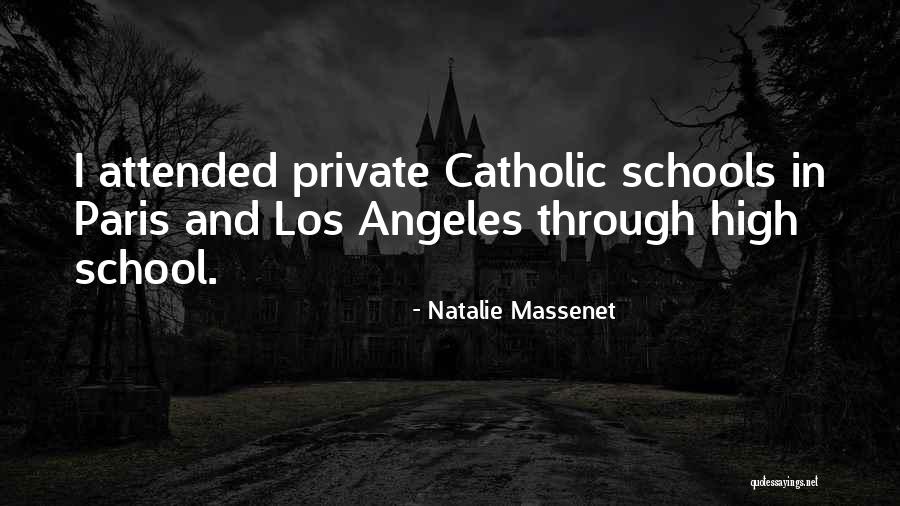 Viuiu Quotes By Natalie Massenet Viuiu Quotes By Natalie Massenet