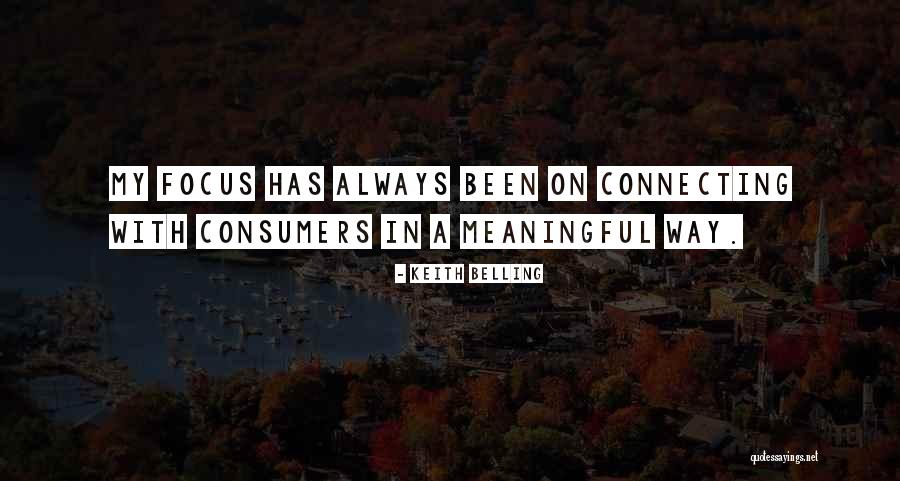 Vium San Mateo Quotes By Keith Belling Vium San Mateo Quotes By Keith Belling
