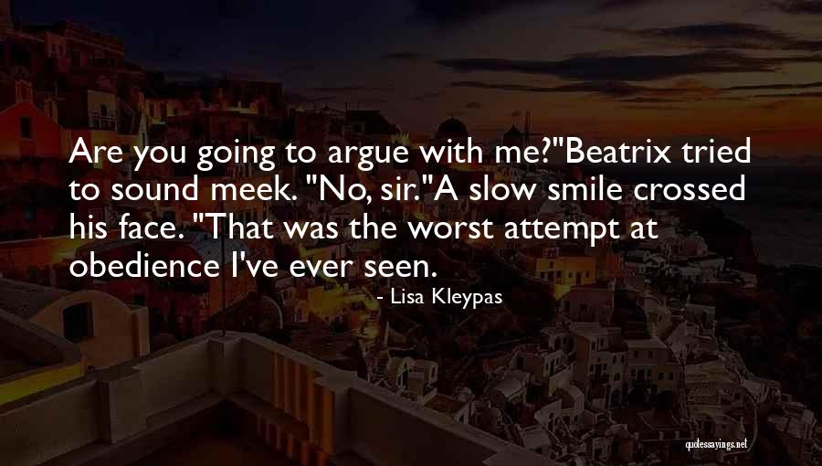 Vium San Mateo Quotes By Lisa Kleypas Vium San Mateo Quotes By Lisa Kleypas