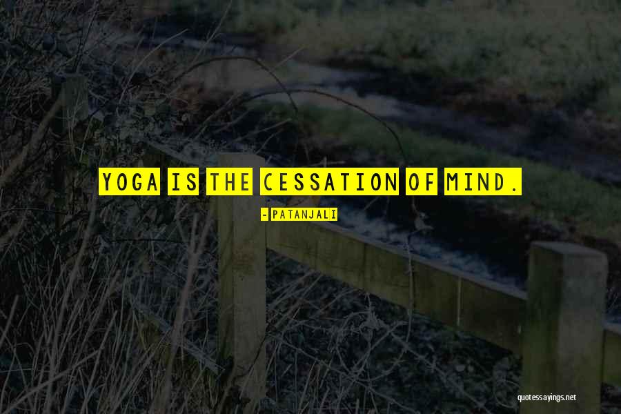Vium X Quotes By Patanjali Vium X Quotes By Patanjali