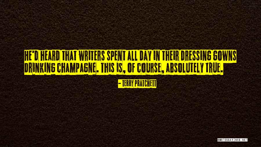 Viumbe Quotes By Terry Pratchett Viumbe Quotes By Terry Pratchett