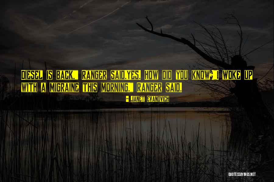 Viura Hotel Quotes By Janet Evanovich Viura Hotel Quotes By Janet Evanovich