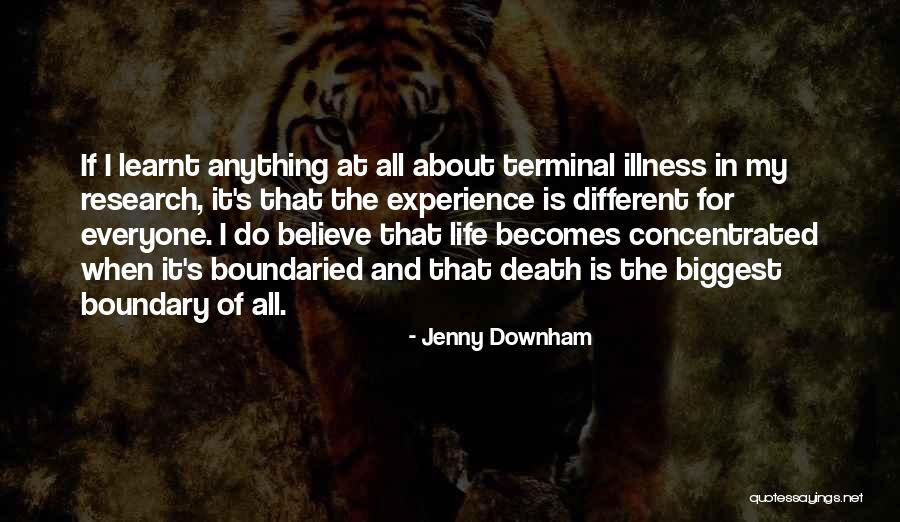 Viura Hotel Quotes By Jenny Downham Viura Hotel Quotes By Jenny Downham