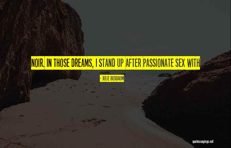 Viura Hotel Quotes By Julie Buxbaum Viura Hotel Quotes By Julie Buxbaum