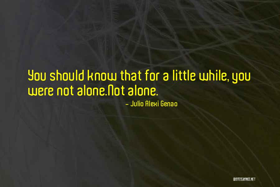 Viura Hotel Quotes By Julio Alexi Genao Viura Hotel Quotes By Julio Alexi Genao