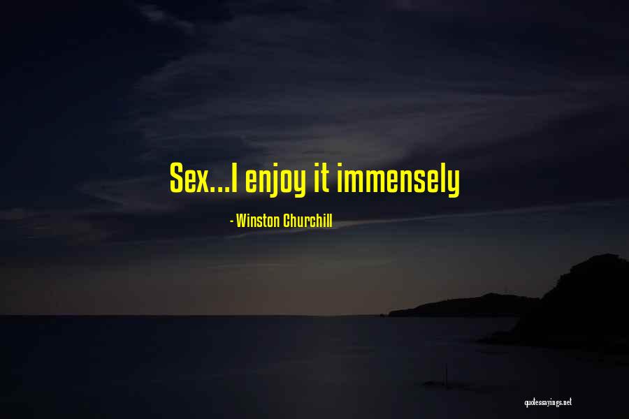 Viura Hotel Quotes By Winston Churchill Viura Hotel Quotes By Winston Churchill