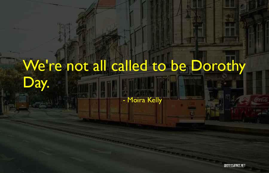 Viura Wine Quotes By Moira Kelly Viura Wine Quotes By Moira Kelly