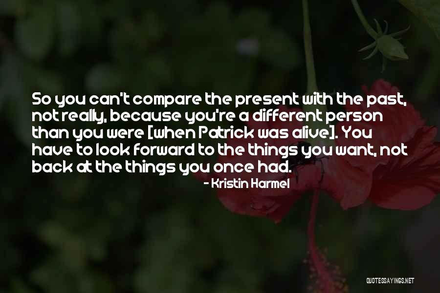 Viure Els Quotes By Kristin Harmel Viure Els Quotes By Kristin Harmel