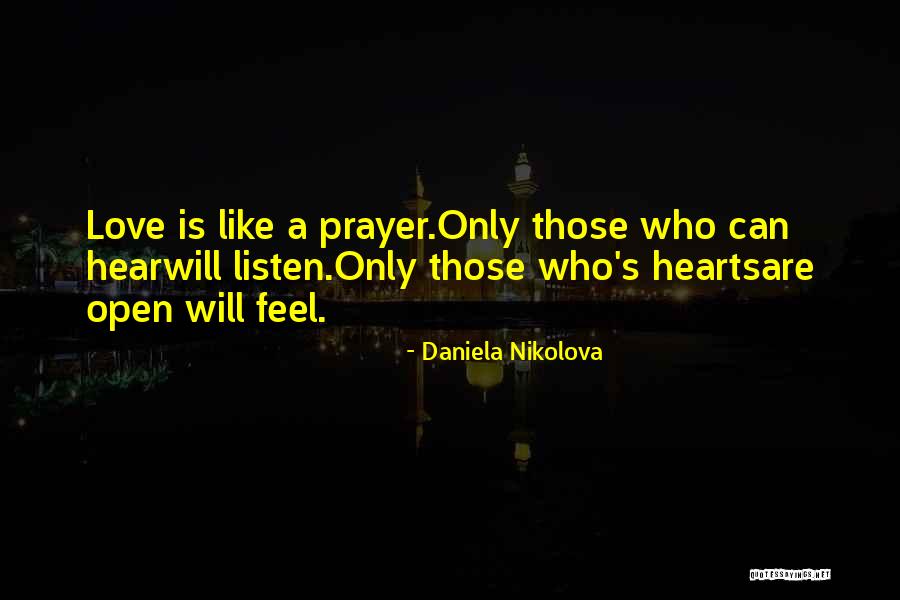 Viuva E O Quotes By Daniela Nikolova Viuva E O Quotes By Daniela Nikolova