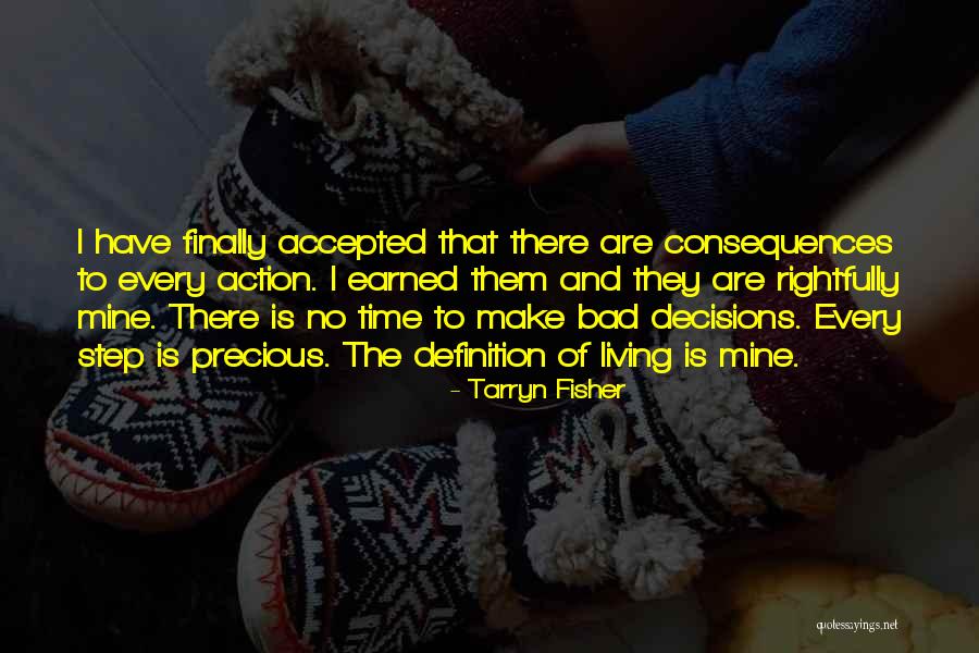 Viuva E O Quotes By Tarryn Fisher Viuva E O Quotes By Tarryn Fisher