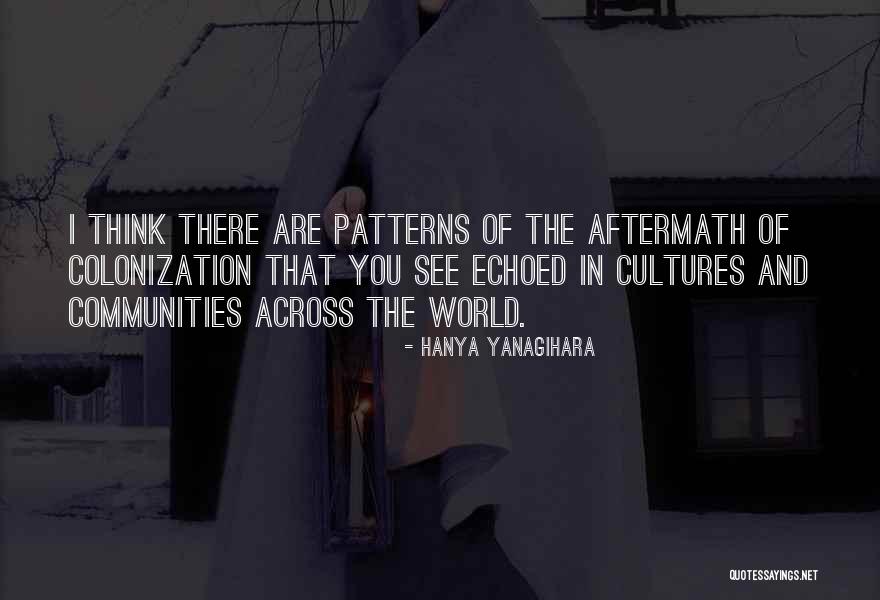 Viuva E Quotes By Hanya Yanagihara Viuva E Quotes By Hanya Yanagihara