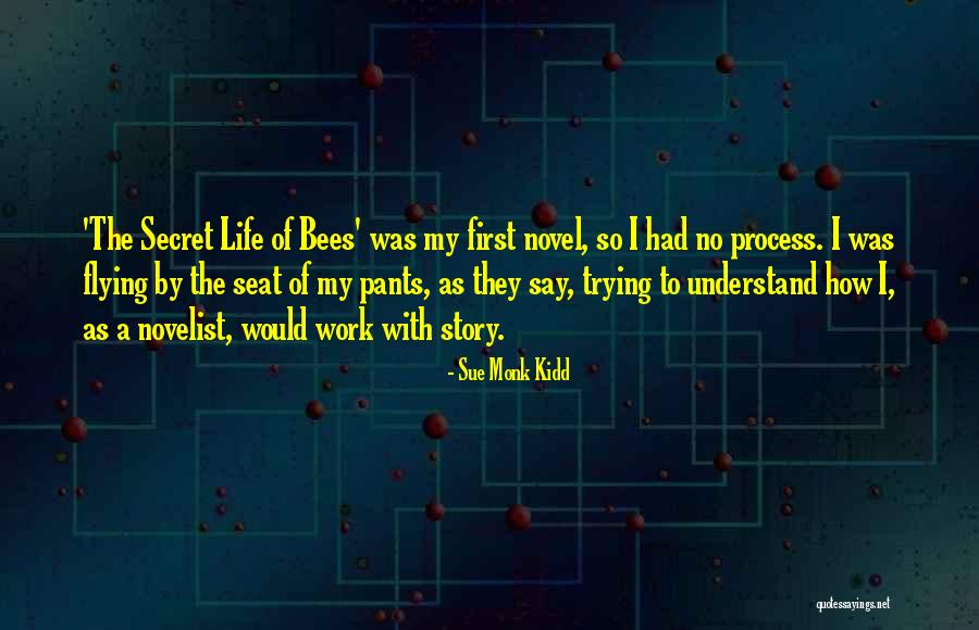 Viuva E Quotes By Sue Monk Kidd Viuva E Quotes By Sue Monk Kidd