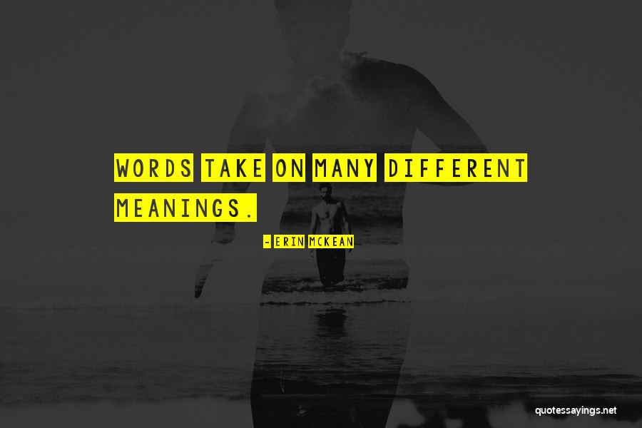 Viuva Sem Quotes By Erin McKean Viuva Sem Quotes By Erin McKean
