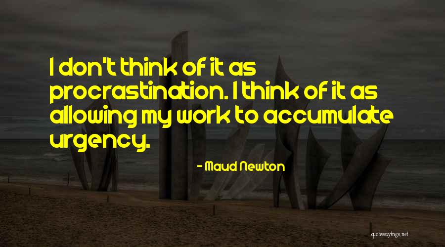 Viuva Sem Quotes By Maud Newton Viuva Sem Quotes By Maud Newton