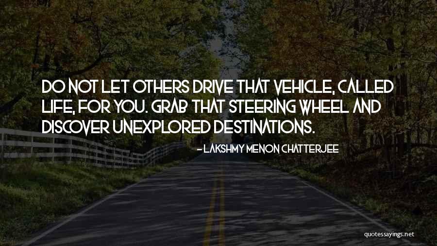 Viv Deering Quotes By Lakshmy Menon Chatterjee Viv Deering Quotes By Lakshmy Menon Chatterjee