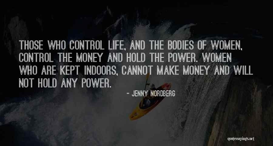 Viva Cuba Quotes By Jenny Nordberg Viva Cuba Quotes By Jenny Nordberg