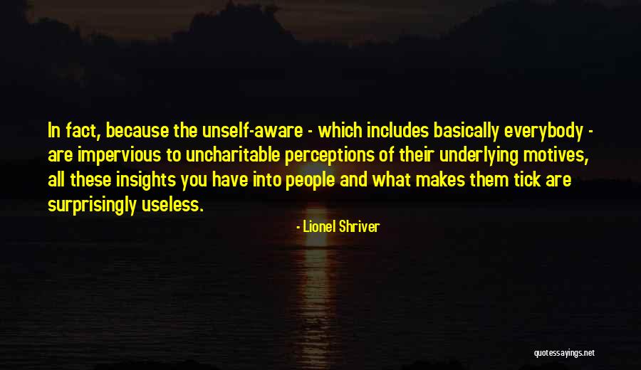Viva Cuba Quotes By Lionel Shriver Viva Cuba Quotes By Lionel Shriver