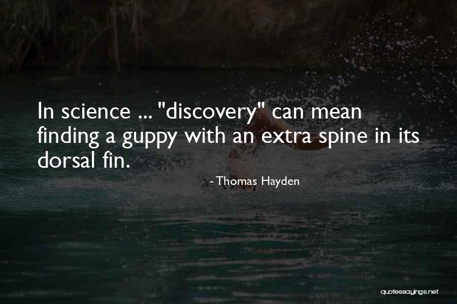 Viva Cuba Quotes By Thomas Hayden Viva Cuba Quotes By Thomas Hayden