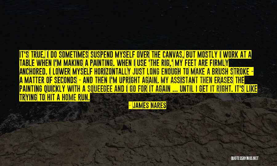 Viva Funny Quotes By James Nares
