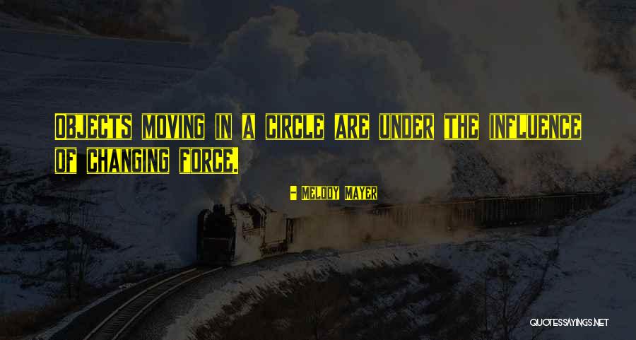 Viva Funny Quotes By Melody Mayer