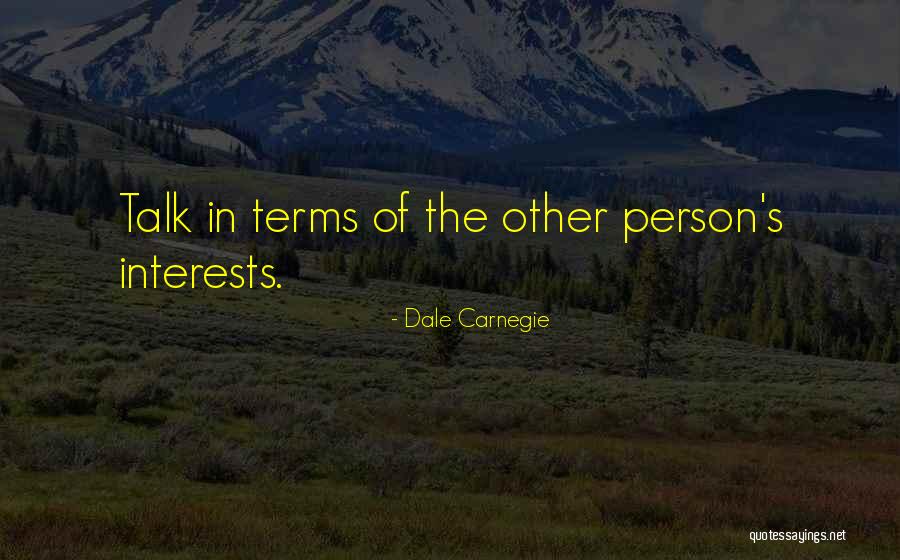 Viva La Causa Quotes By Dale Carnegie Viva La Causa Quotes By Dale Carnegie