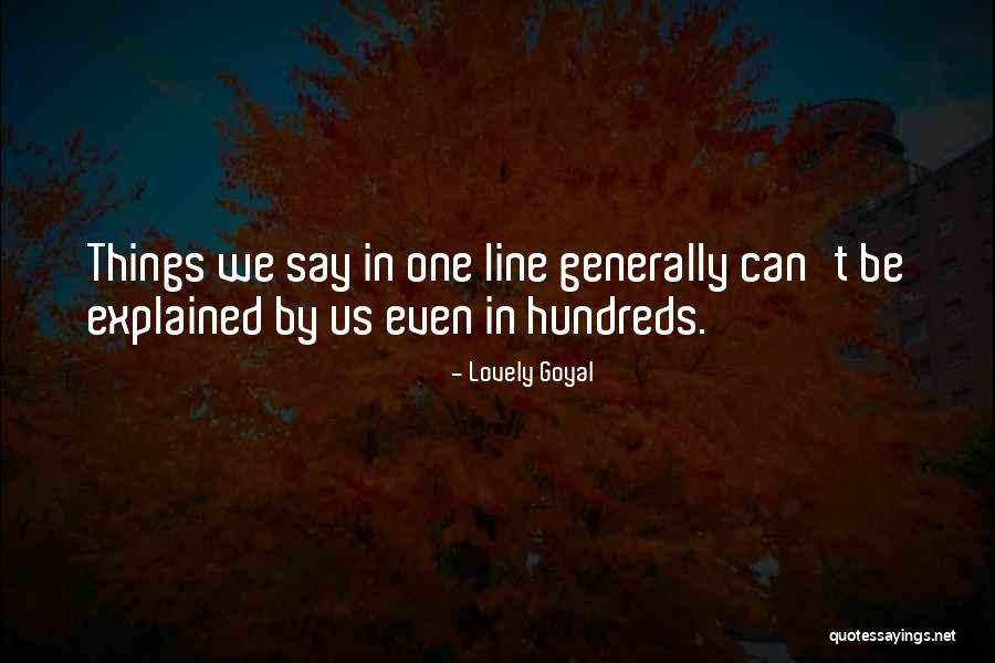 Viva La Raza Quotes By Lovely Goyal Viva La Raza Quotes By Lovely Goyal