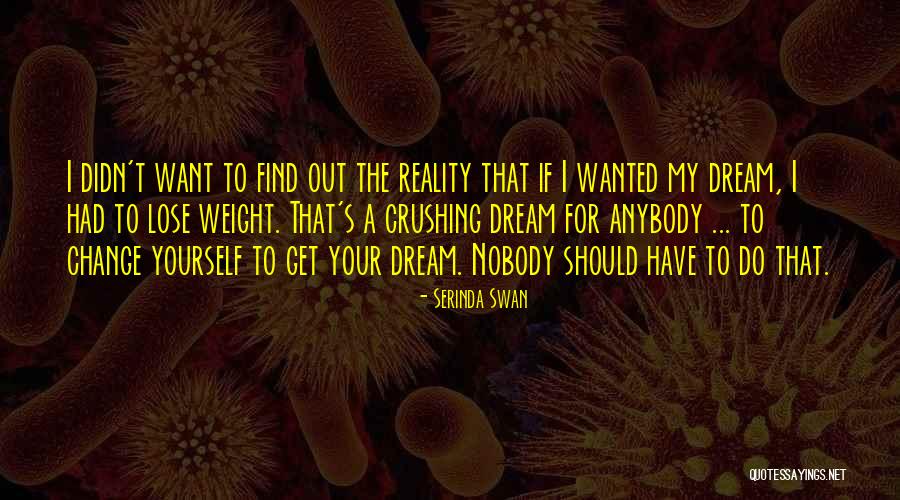 Viva La Raza Quotes By Serinda Swan Viva La Raza Quotes By Serinda Swan
