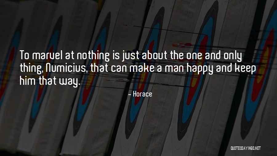 Viva La Revolution Quotes By Horace Viva La Revolution Quotes By Horace