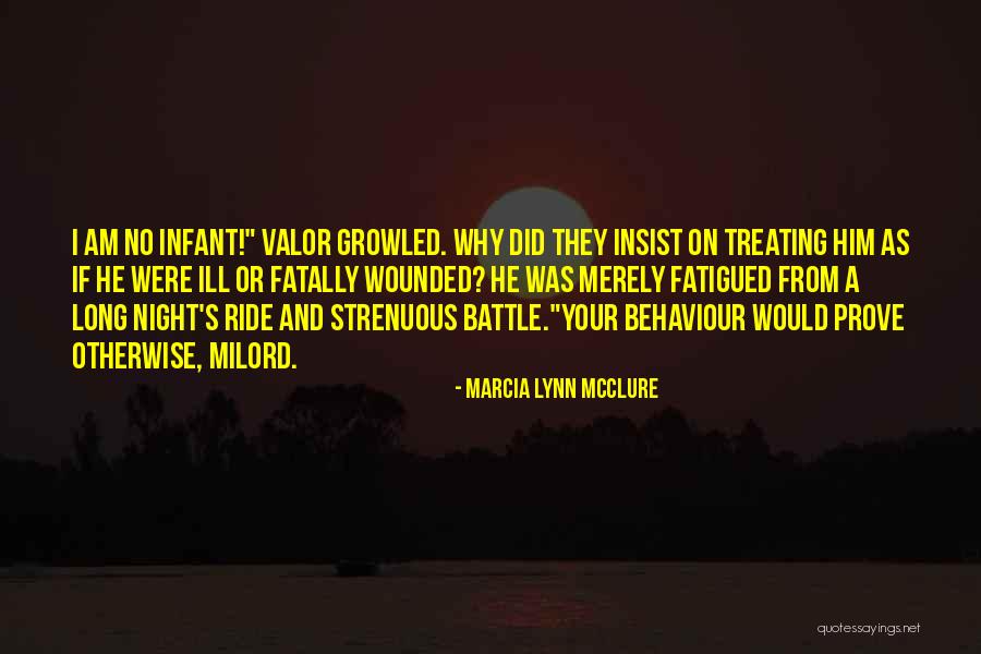 Viva Mais Quotes By Marcia Lynn McClure Viva Mais Quotes By Marcia Lynn McClure