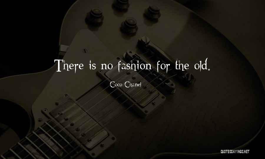 Viva Mexico Cabrones Quotes By Coco Chanel Viva Mexico Cabrones Quotes By Coco Chanel